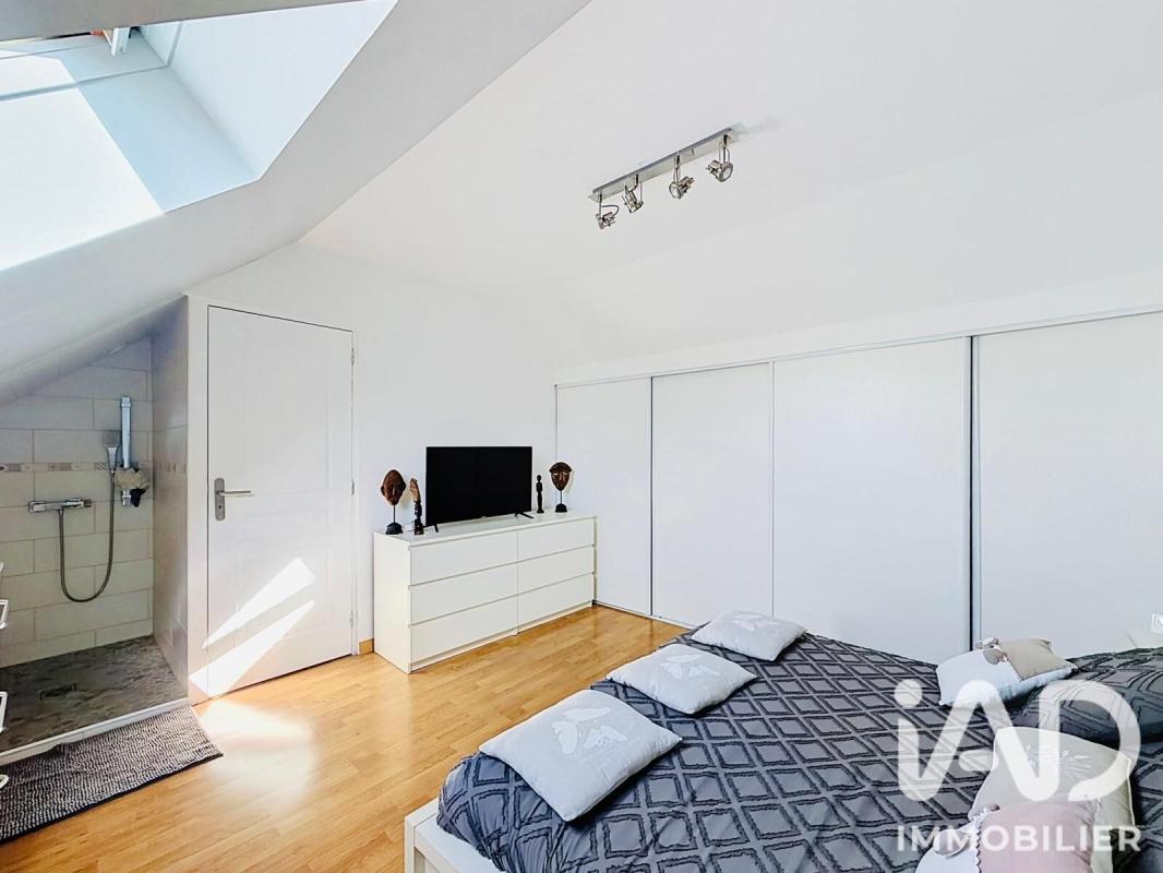 Maison 5 Pièce(s) Meaux - Photo 14