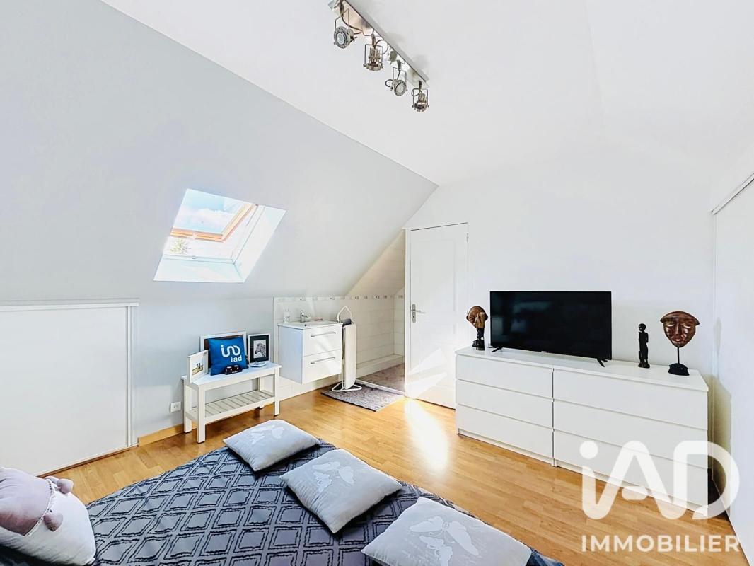 Maison 5 Pièce(s) Meaux - Photo 15
