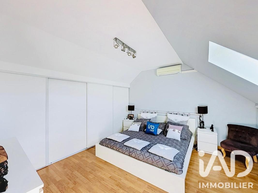 Maison 5 Pièce(s) Meaux - Photo 16