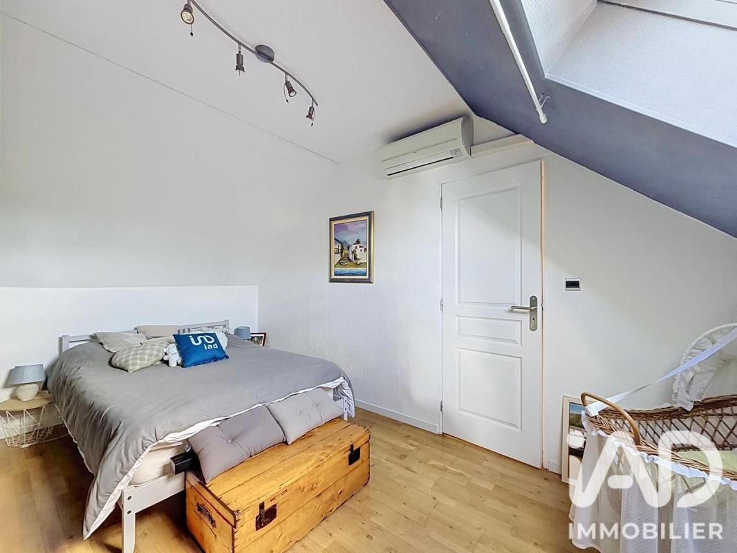 Maison 5 Pièce(s) Meaux - Photo 17