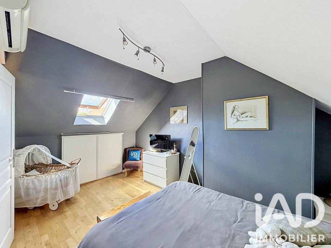 Maison 5 Pièce(s) Meaux - Photo 18