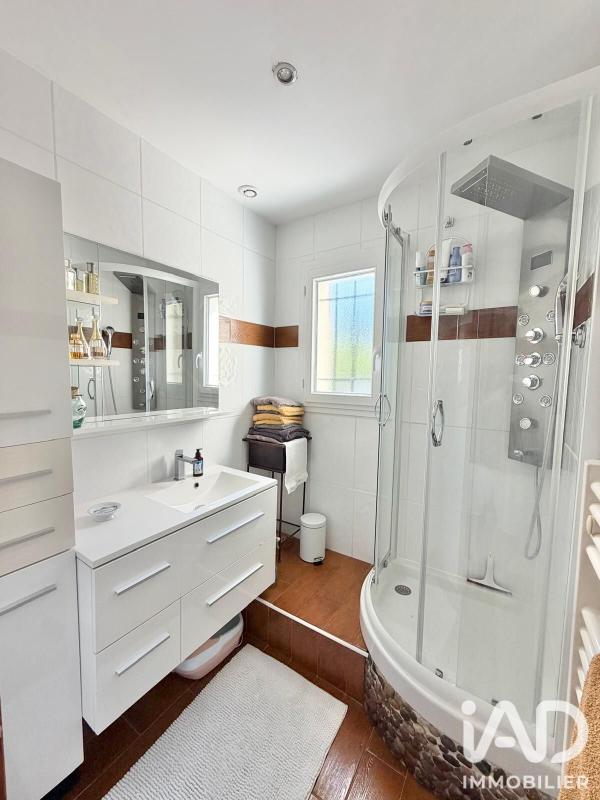 Maison 5 Pièce(s) Meaux - Photo 19