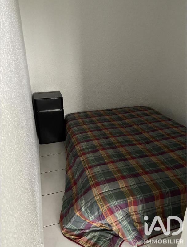 Appartement 1 Pièce(s) Évreux - Photo 3