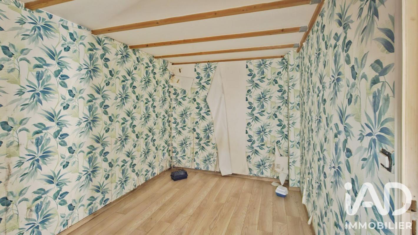 Appartement 3 Pièce(s) La Courneuve - Photo 6