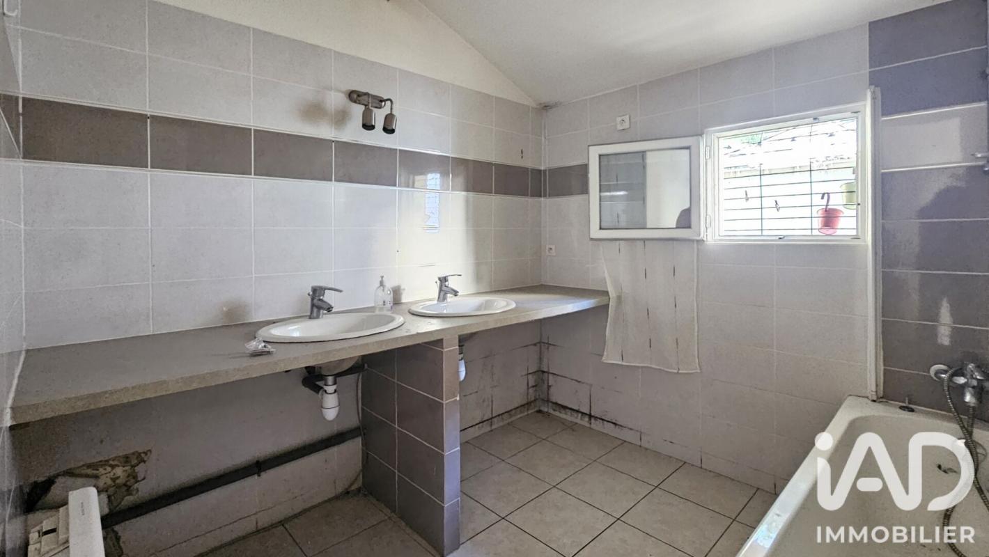 Appartement 3 Pièce(s) La Courneuve - Photo 4