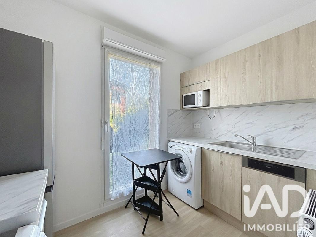 Maison 3 Pièce(s) Étampes - Photo 6