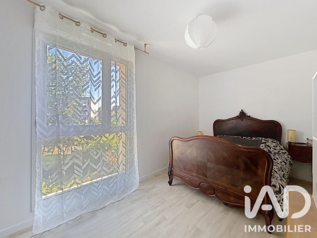 Maison 3 Pièce(s) Étampes - Photo 7