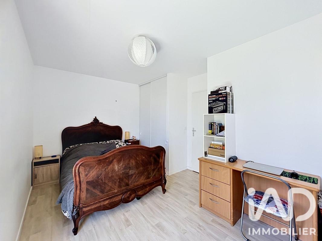 Maison 3 Pièce(s) Étampes - Photo 8