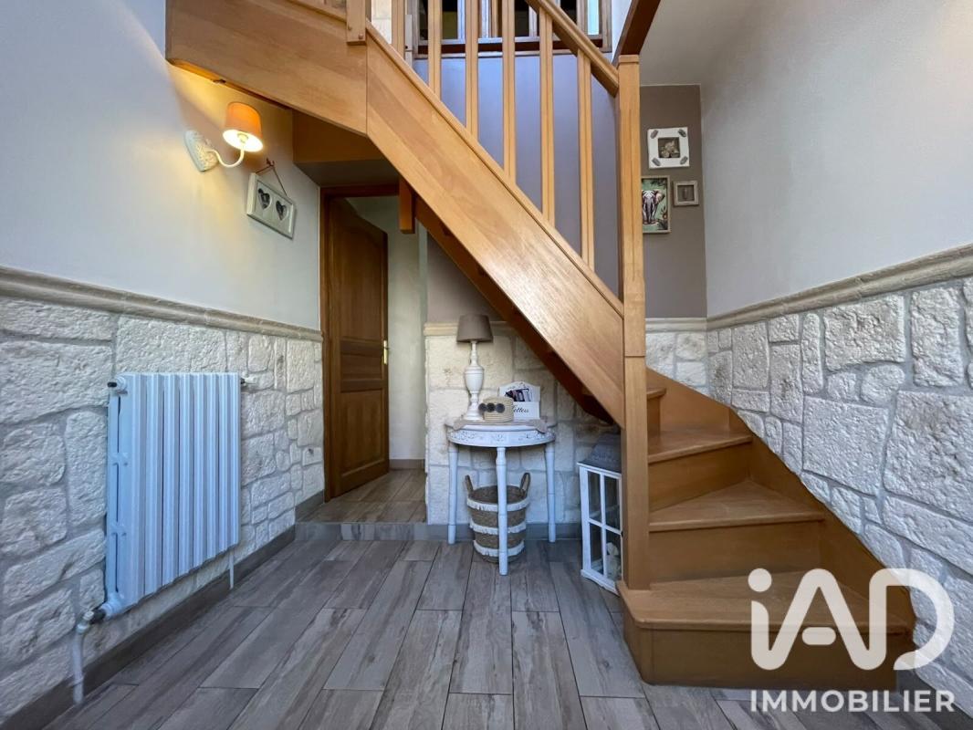 Maison 6 Pièce(s) Lisses - Photo 2