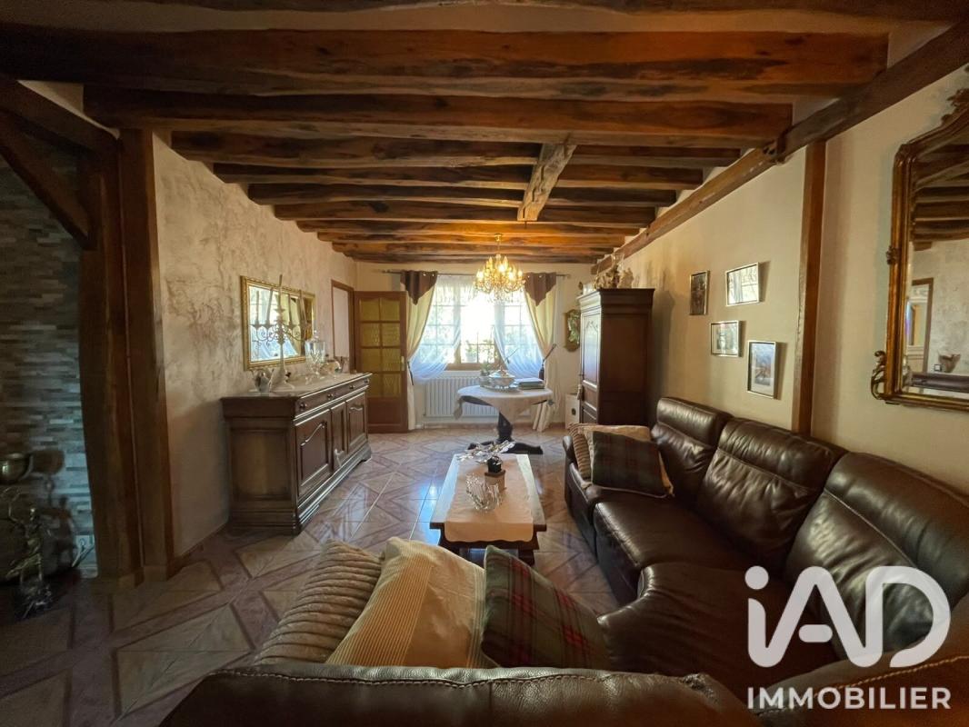 Maison 6 Pièce(s) Lisses - Photo 3