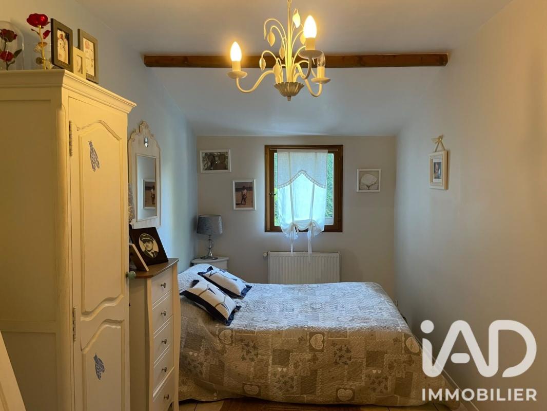 Maison 6 Pièce(s) Lisses - Photo 9