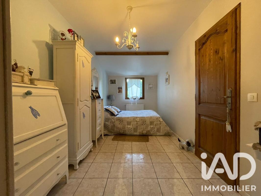 Maison 6 Pièce(s) Lisses - Photo 10