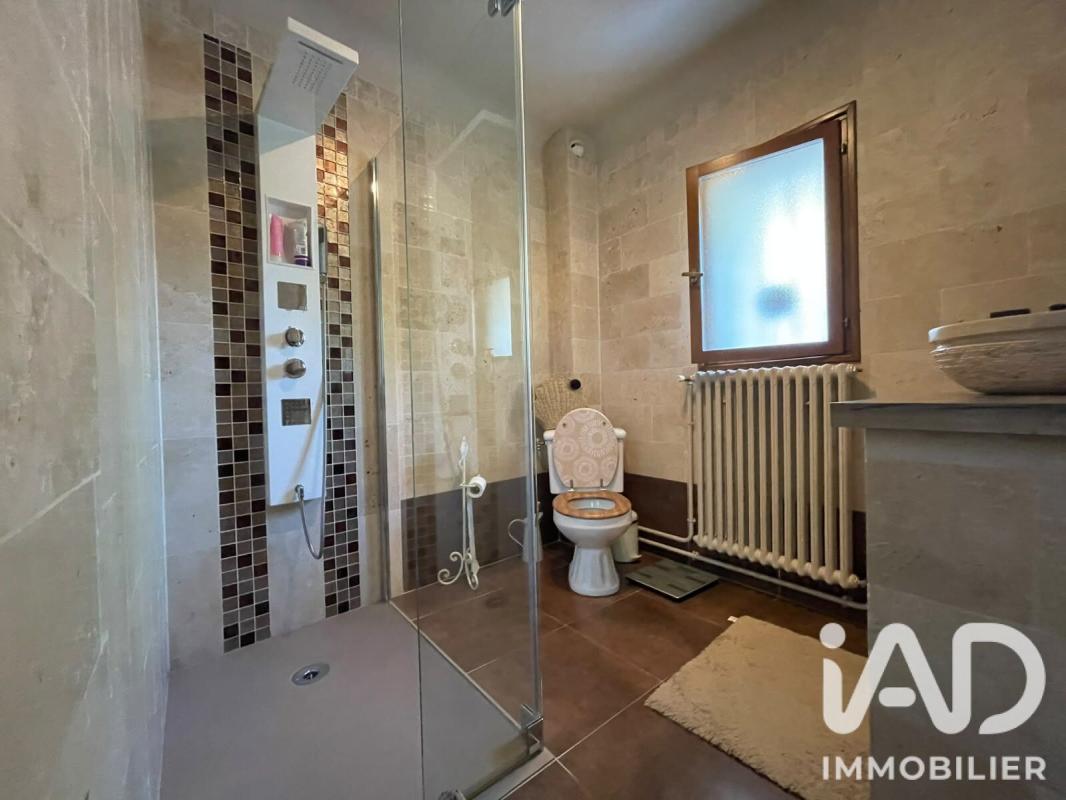 Maison 6 Pièce(s) Lisses - Photo 12