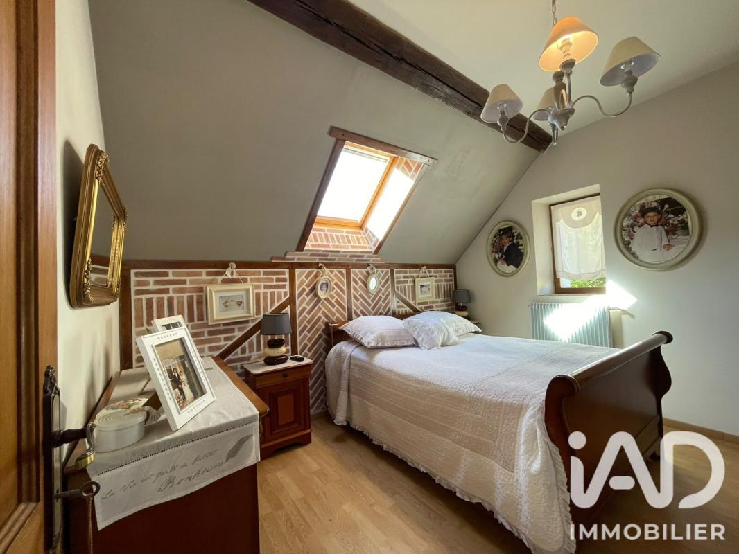 Maison 6 Pièce(s) Lisses - Photo 15