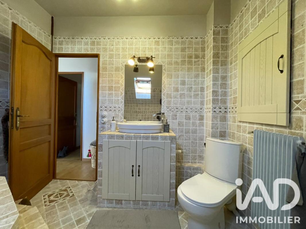 Maison 6 Pièce(s) Lisses - Photo 18