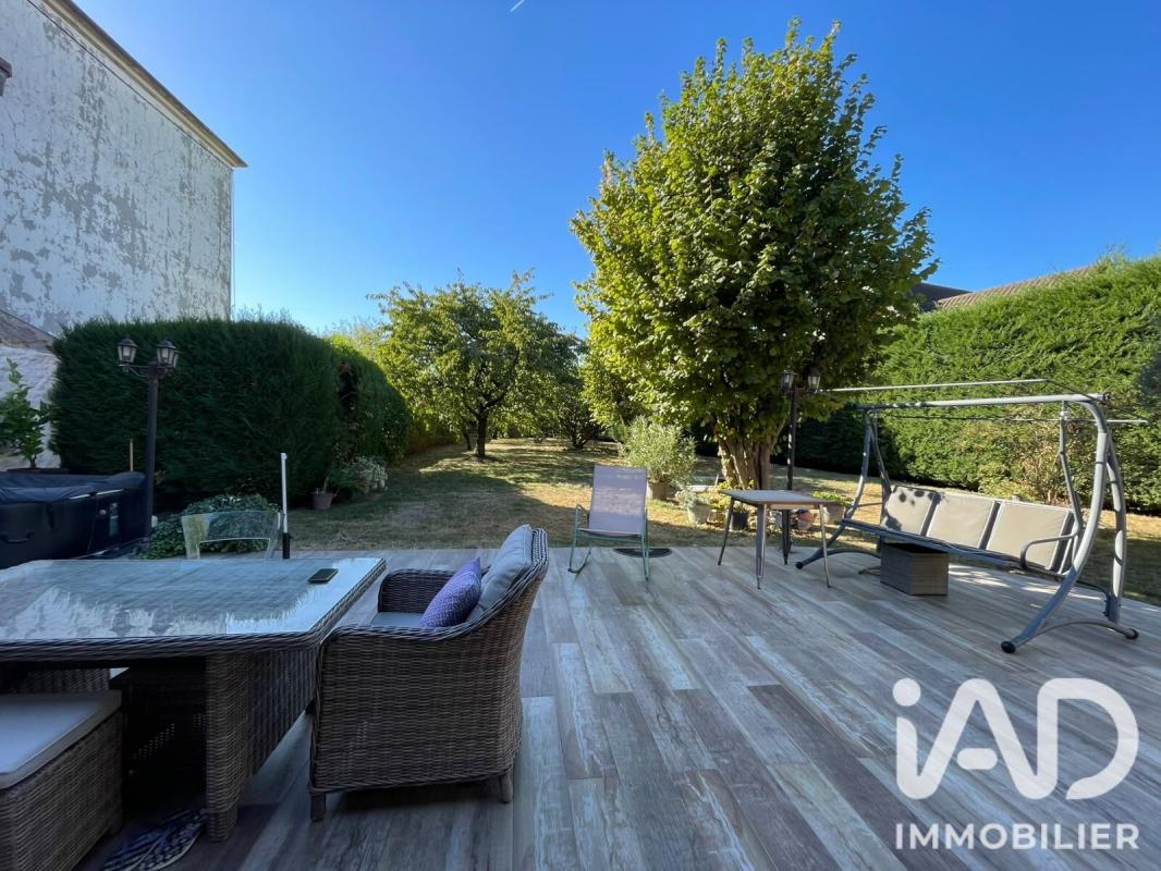 Maison 6 Pièce(s) Lisses - Photo 19