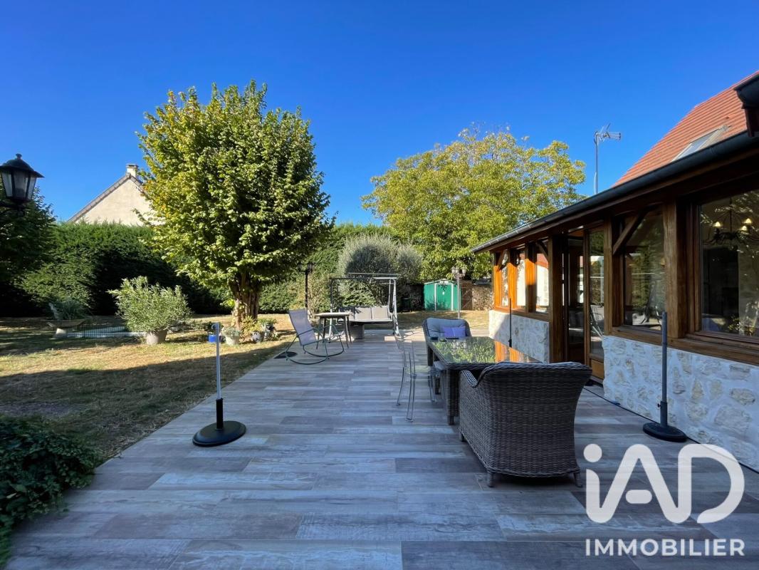 Maison 6 Pièce(s) Lisses - Photo 20