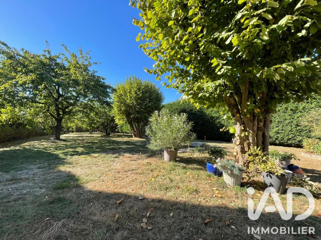 Maison 6 Pièce(s) Lisses - Photo 21