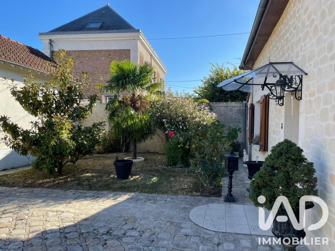 Maison 6 Pièce(s) Lisses - Photo 24