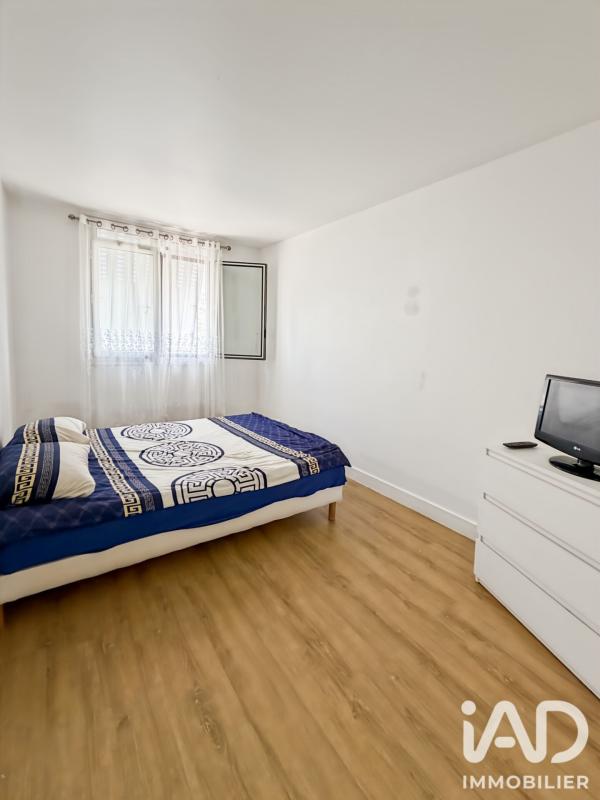 Appartement 3 Pièce(s) Ablon-sur-Seine - Photo 8