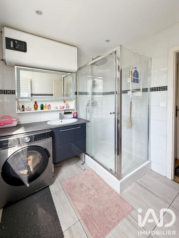 Appartement 3 Pièce(s) Ablon-sur-Seine - Photo 10