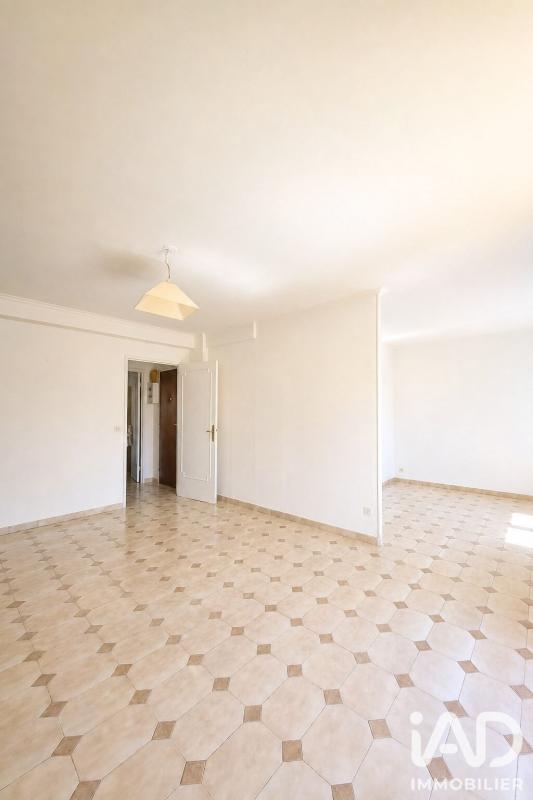 Appartement 4 Pièce(s) Nice