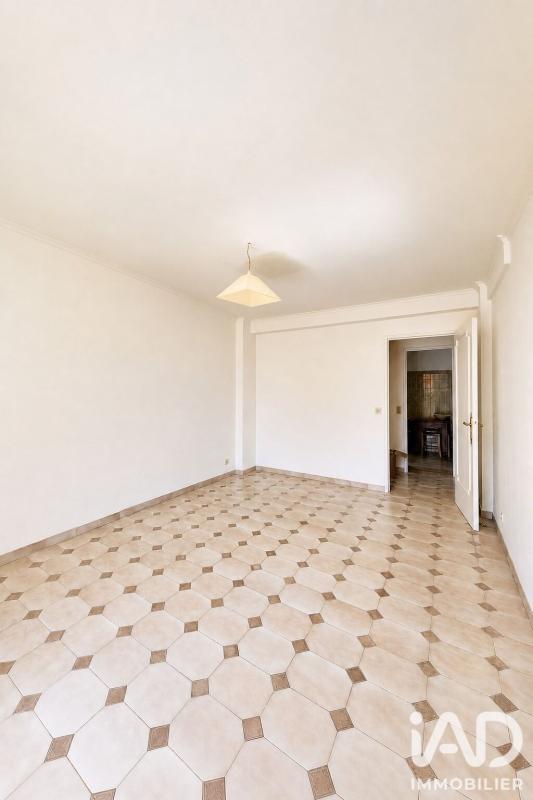 Appartement 4 Pièce(s) Nice - Photo 3