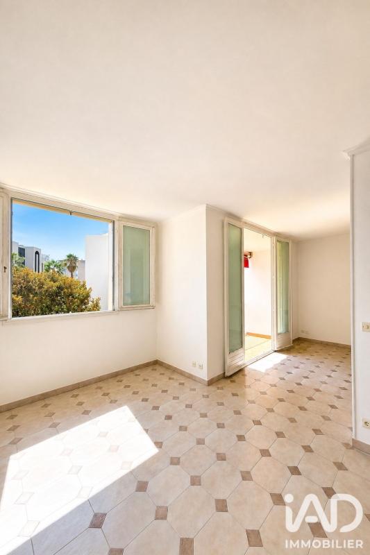 Appartement 4 Pièce(s) Nice - Photo 4