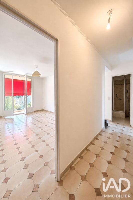 Appartement 4 Pièce(s) Nice - Photo 5