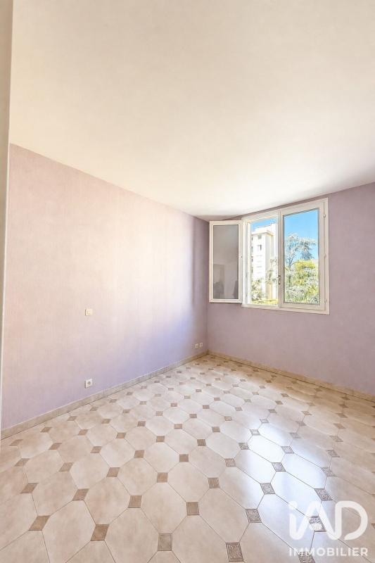 Appartement 4 Pièce(s) Nice - Photo 10