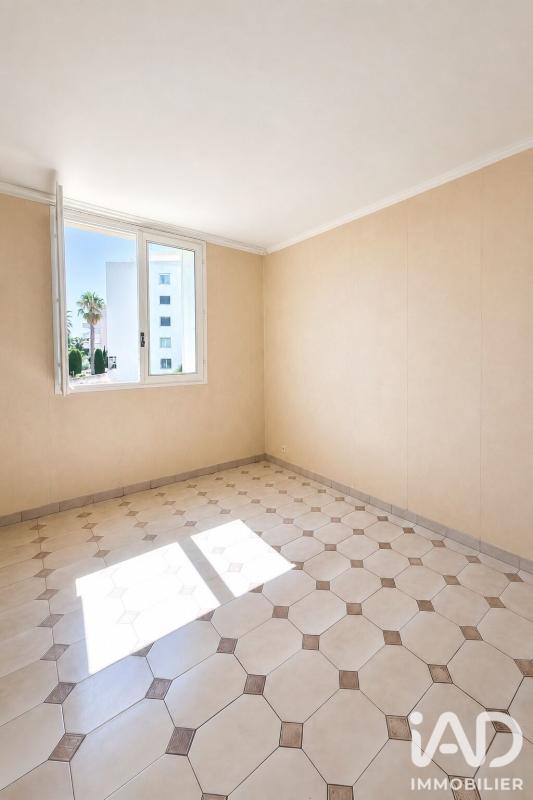 Appartement 4 Pièce(s) Nice - Photo 12