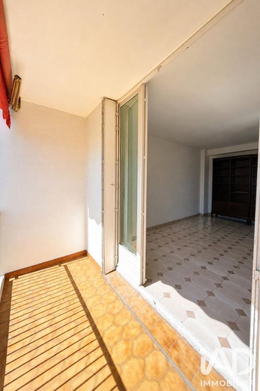 Appartement 4 Pièce(s) Nice - Photo 13
