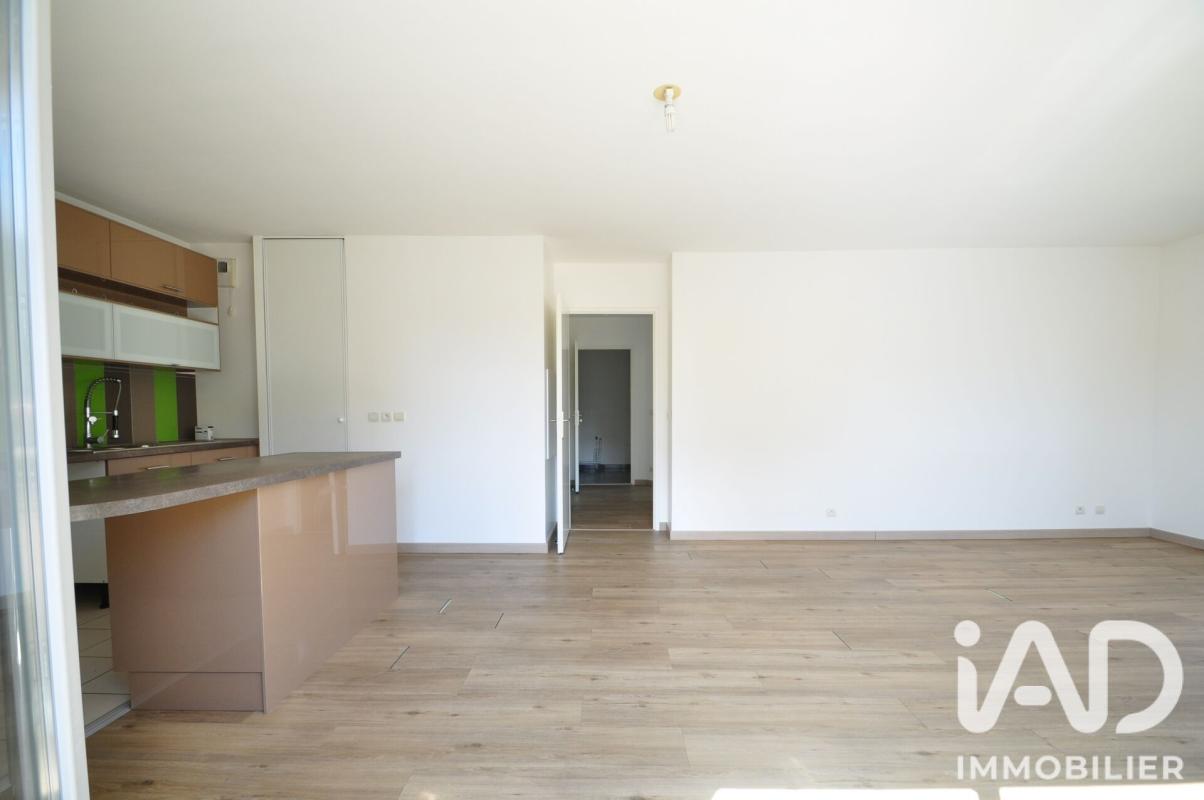 Appartement 3 Pièce(s) Lagny-sur-Marne - Photo 3