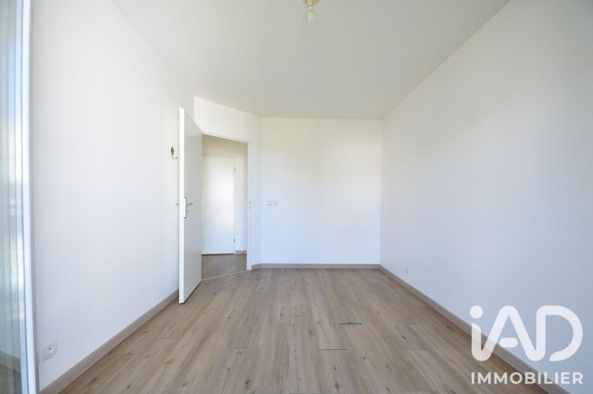 Appartement 3 Pièce(s) Lagny-sur-Marne - Photo 7