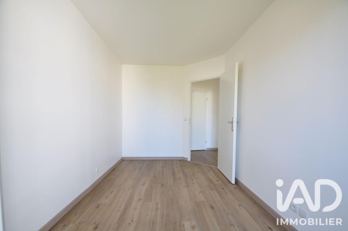 Appartement 3 Pièce(s) Lagny-sur-Marne - Photo 8
