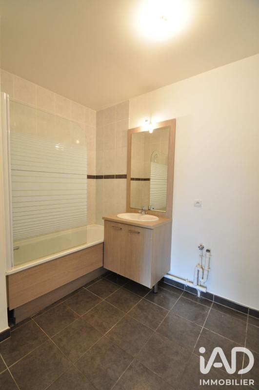 Appartement 3 Pièce(s) Lagny-sur-Marne - Photo 9