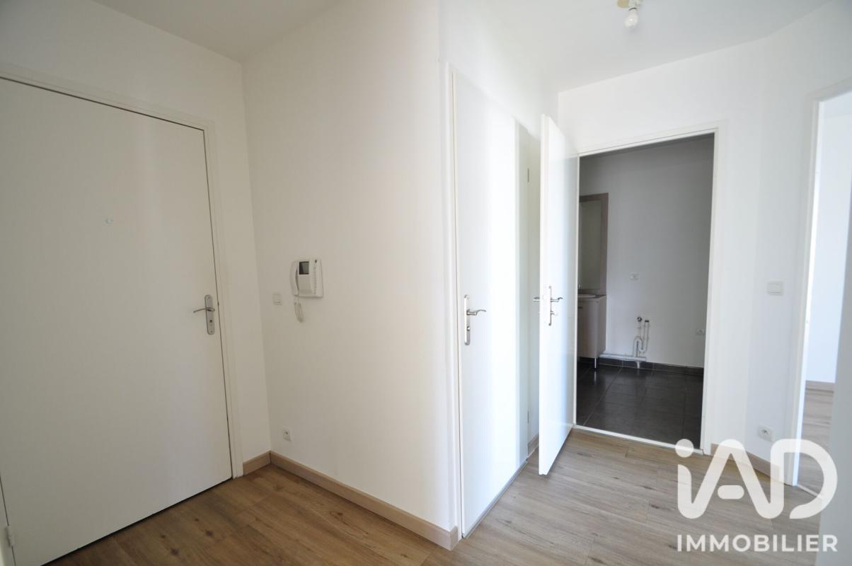 Appartement 3 Pièce(s) Lagny-sur-Marne - Photo 10