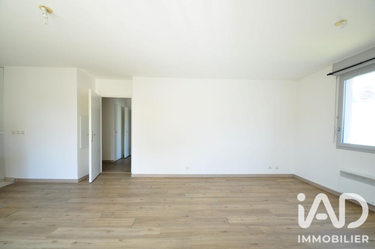 Appartement 3 Pièce(s) Lagny-sur-Marne - Photo 11