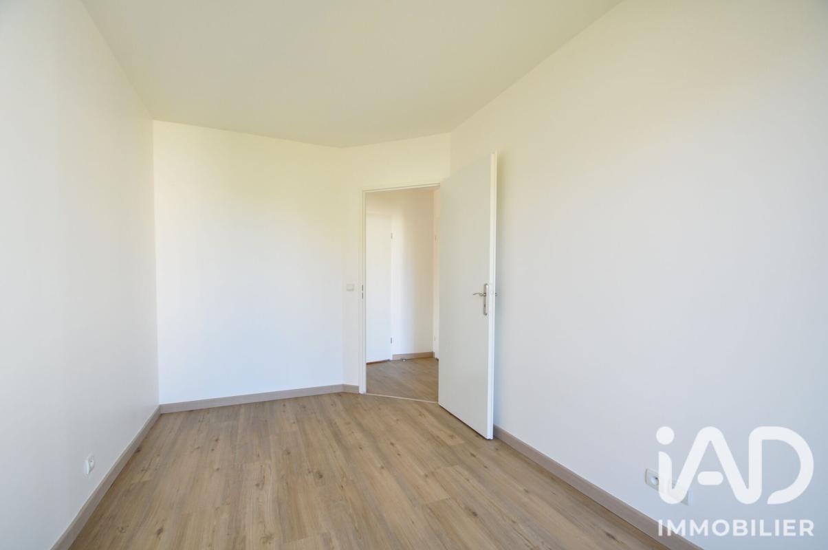 Appartement 3 Pièce(s) Lagny-sur-Marne - Photo 12