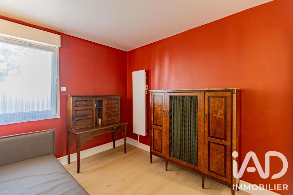 Appartement 3 Pièce(s) Asnières-sur-Seine - Photo 14