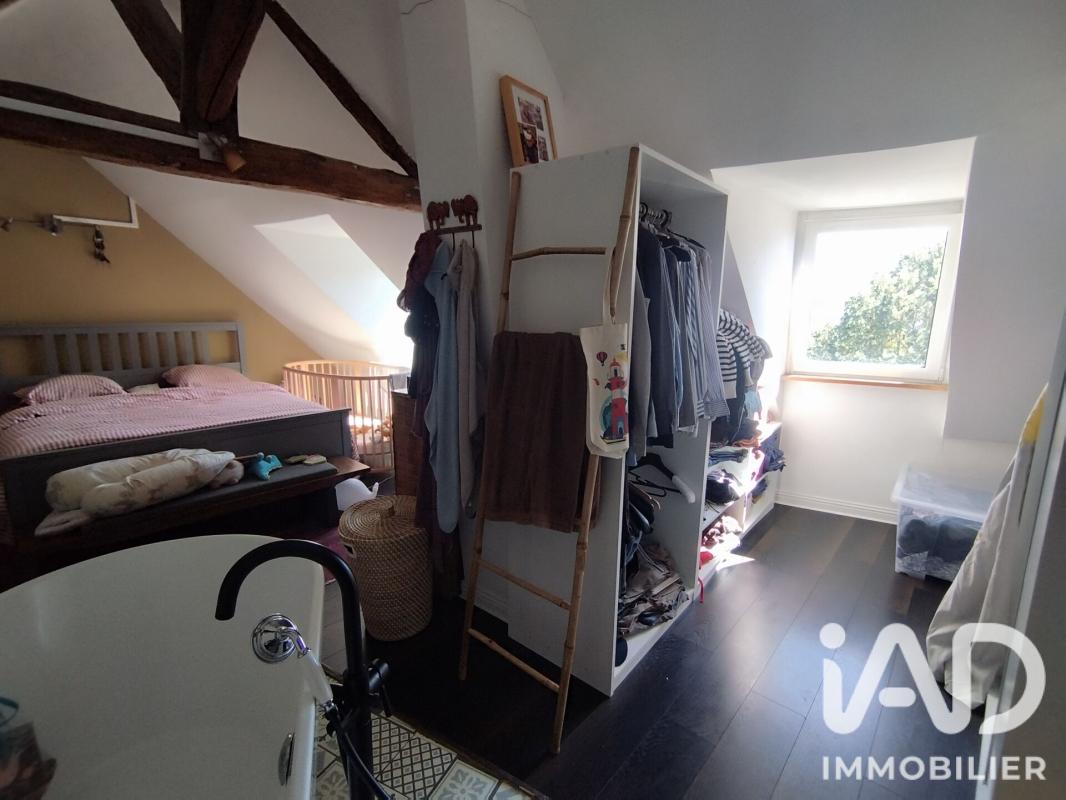 Maison 5 Pièce(s) Rouen - Photo 10