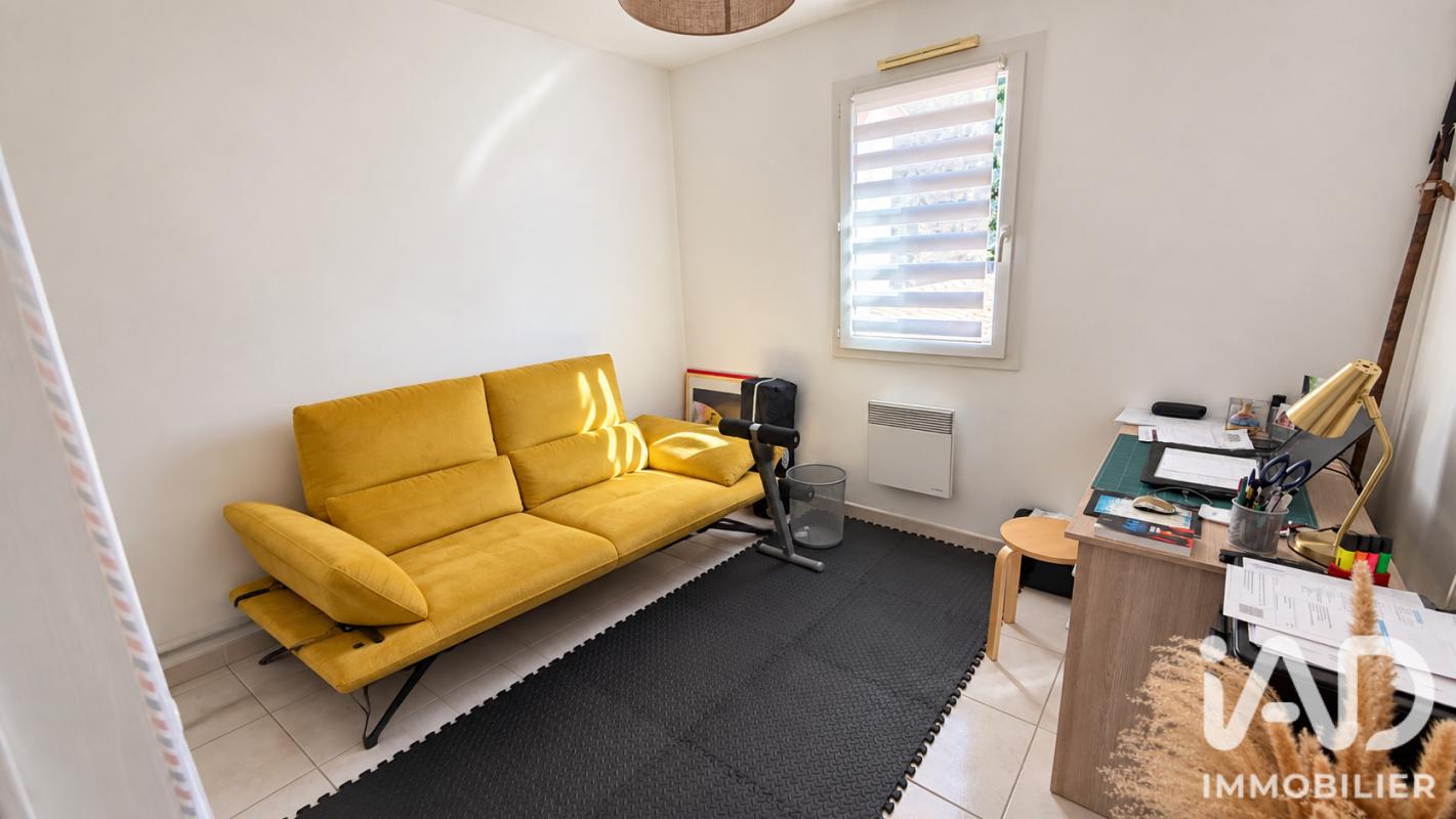 Maison 4 Pièce(s) Poulx - Photo 8