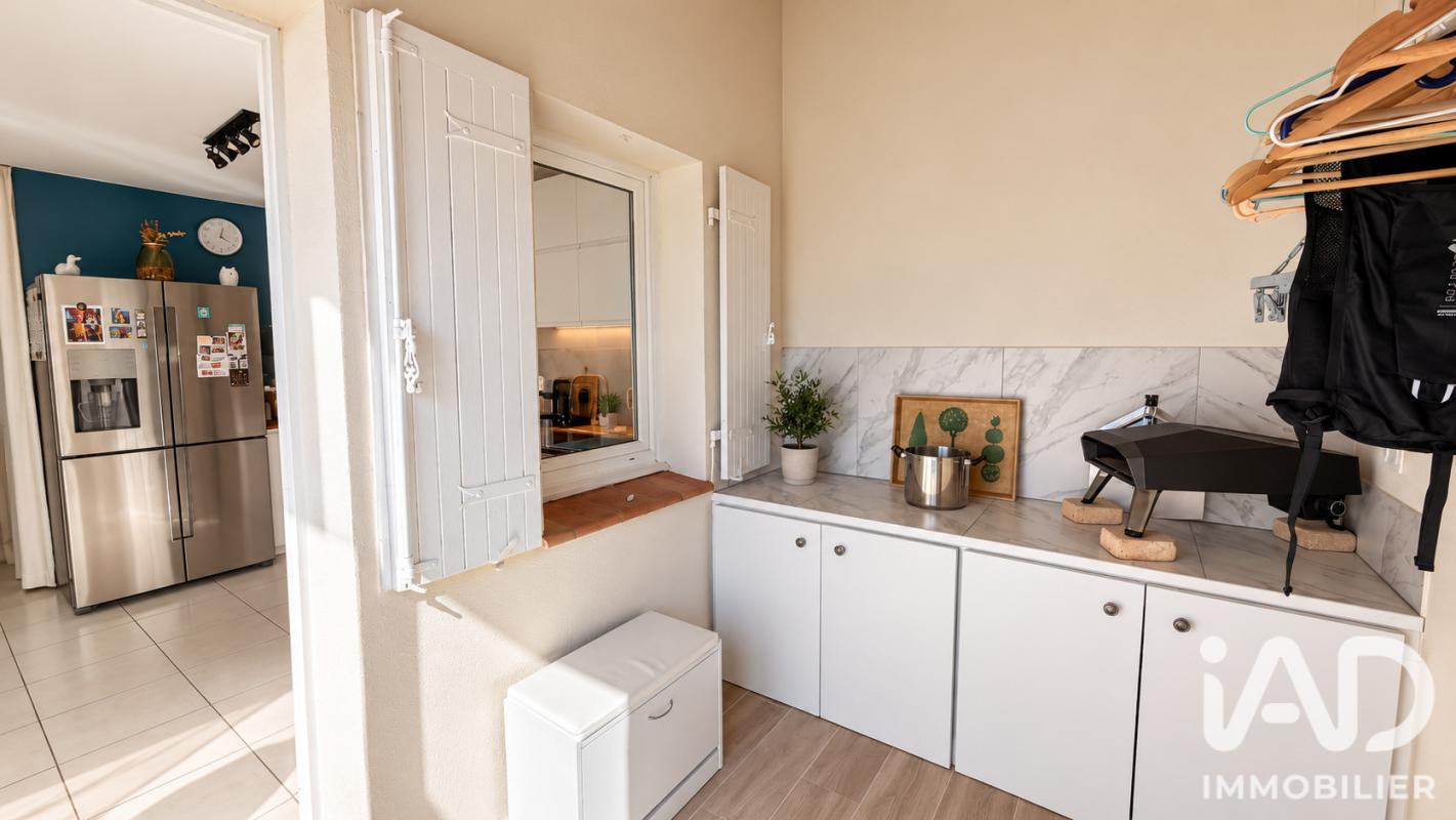 Maison 4 Pièce(s) Poulx - Photo 10