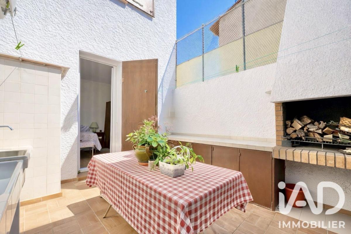 Maison 4 Pièce(s) Leucate - Photo 4