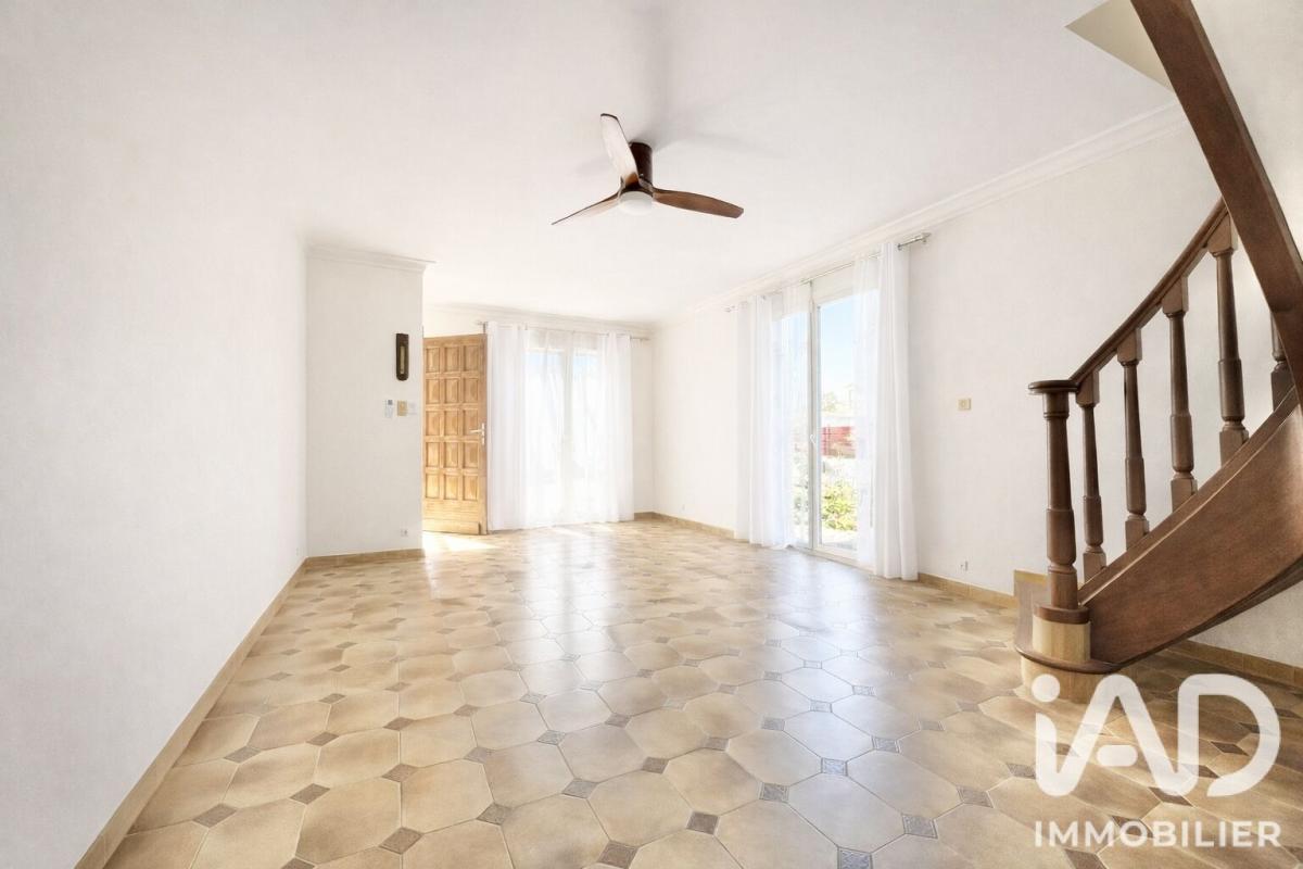 Maison 4 Pièce(s) Leucate - Photo 5
