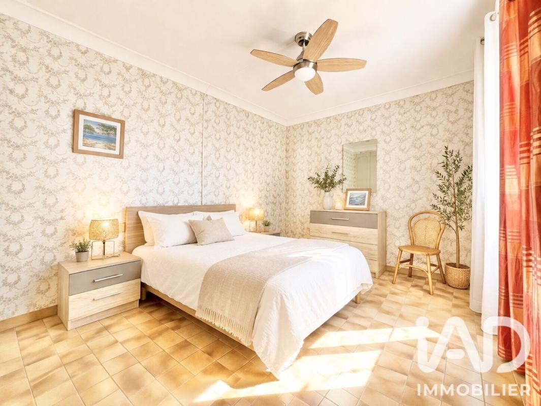Maison 4 Pièce(s) Leucate - Photo 6