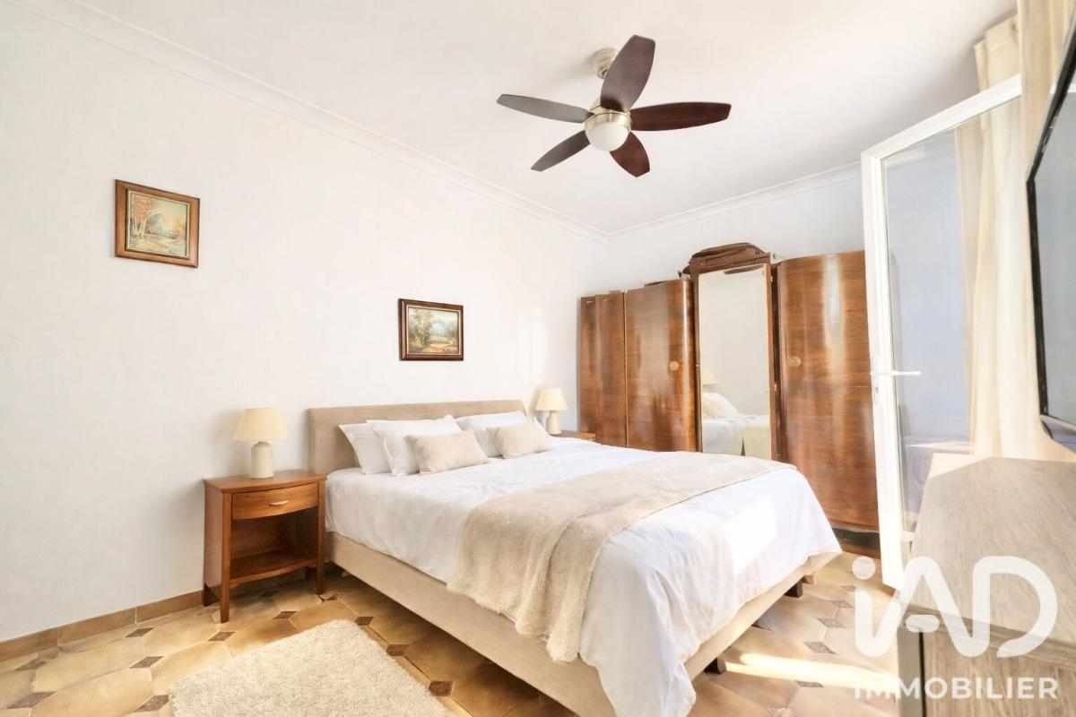Maison 4 Pièce(s) Leucate - Photo 7