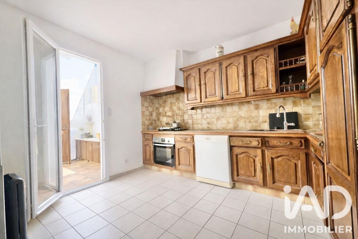 Maison 4 Pièce(s) Leucate - Photo 9
