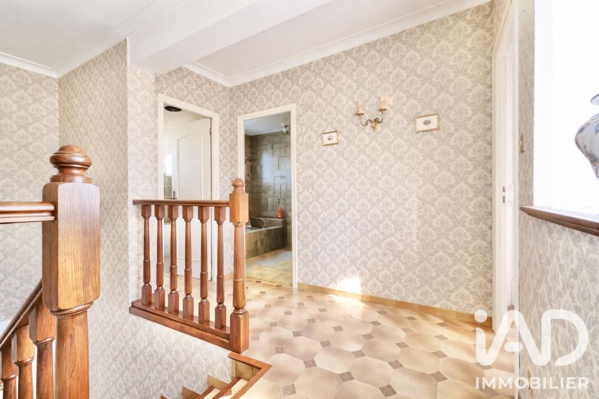 Maison 4 Pièce(s) Leucate - Photo 10