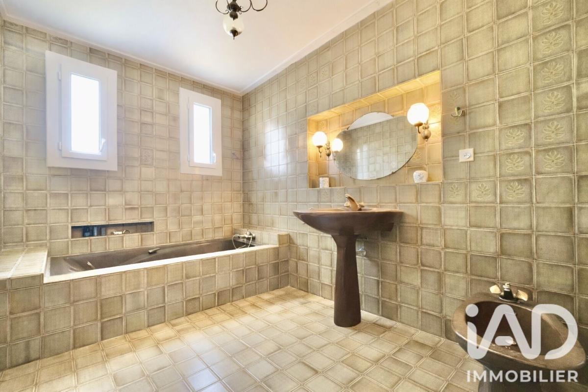 Maison 4 Pièce(s) Leucate - Photo 11